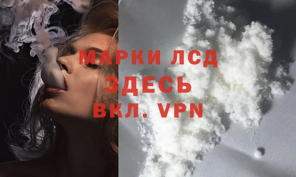 spice Алексин