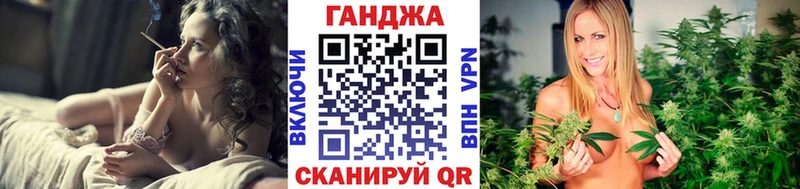 Шишки марихуана индика  Печоры 